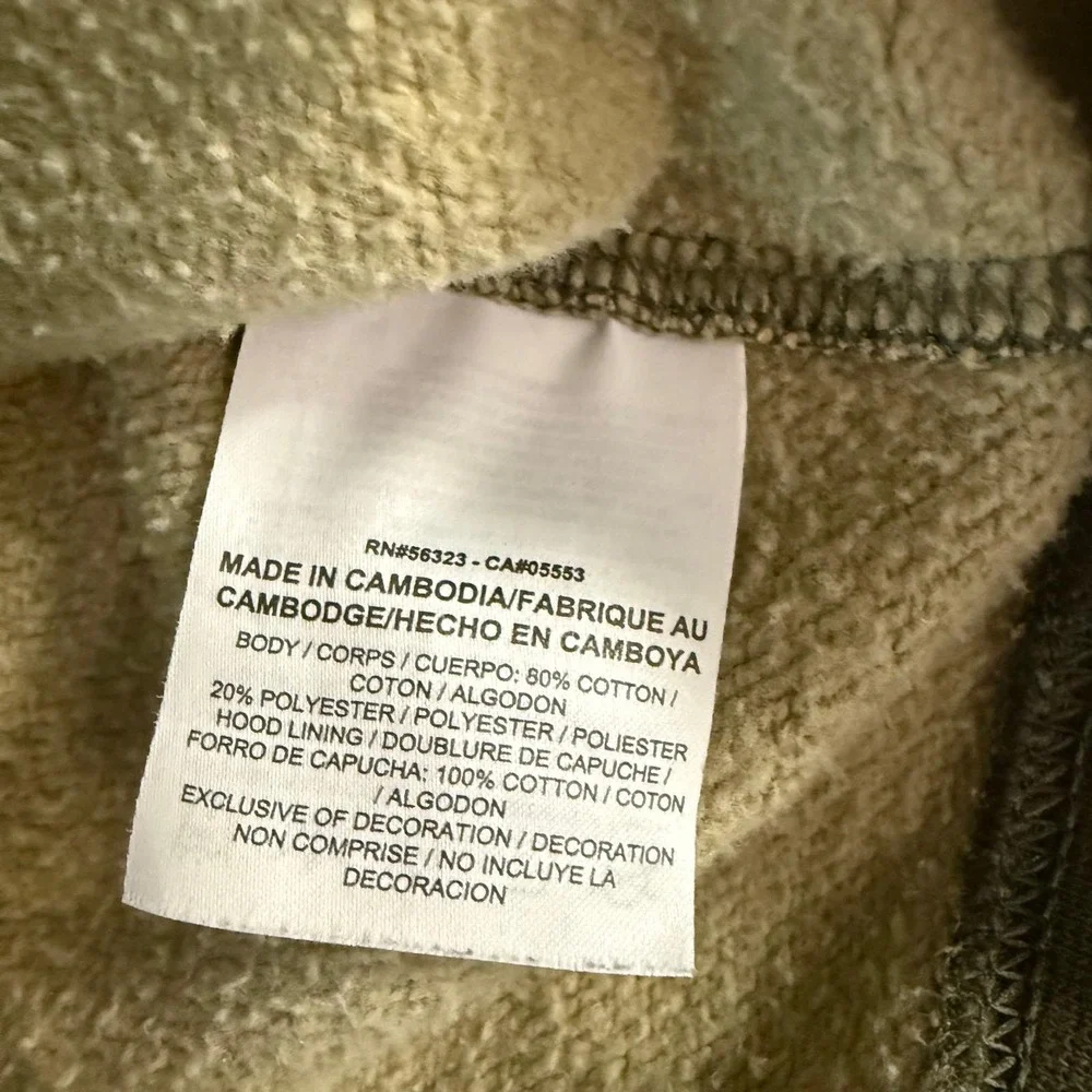 Nike this item